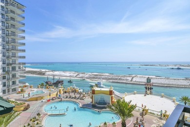 Front-row seats to some of the most breathtaking waterfront - photo 39