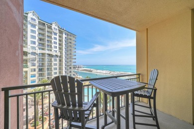 Front-row seats to some of the most breathtaking waterfront - photo 41