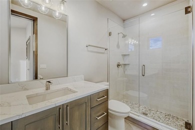 The only move-in ready new-construction residence at Highlands - photo 42