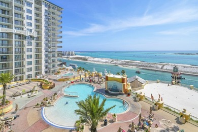 Front-row seats to some of the most breathtaking waterfront - photo 43