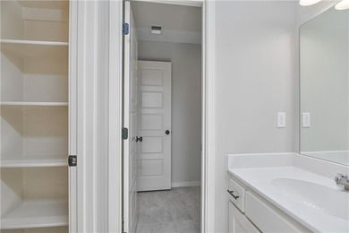 The Levi II offers an exceptional blend of space, style, and - photo 43