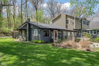 Additional listing photo 2