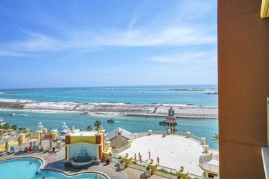 Front-row seats to some of the most breathtaking waterfront - photo 44