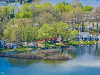 Additional listing photo 3