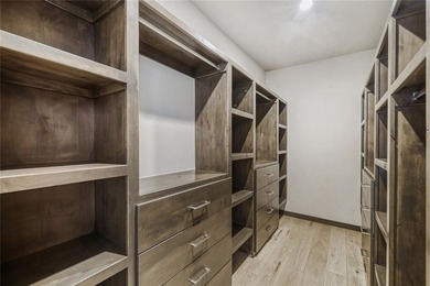 The only move-in ready new-construction residence at Highlands - photo 44