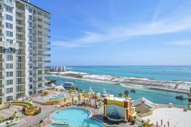 Front-row seats to some of the most breathtaking waterfront - photo 45