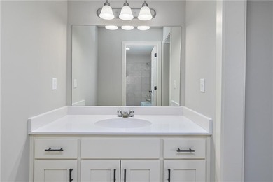 The Levi II offers an exceptional blend of space, style, and - photo 45