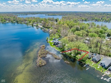 Additional listing photo 4