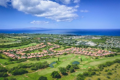 Experience true luxury in the gated community of Hokulani - photo 45