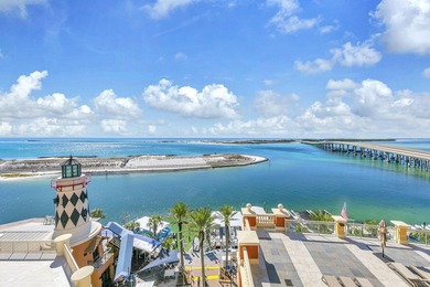 Front-row seats to some of the most breathtaking waterfront - photo 46