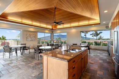 Experience true luxury in the gated community of Hokulani - photo 46