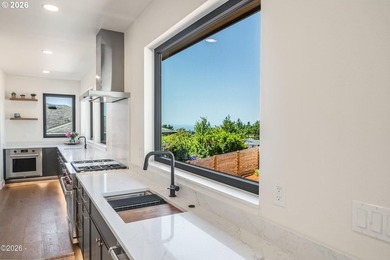 1025 NE 7TH Dr - photo 6