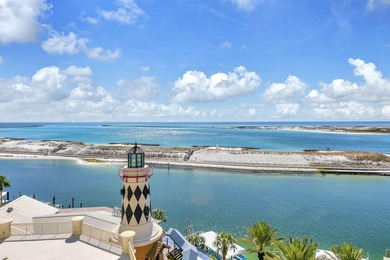 Front-row seats to some of the most breathtaking waterfront - photo 47