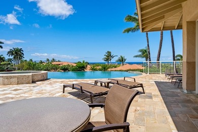 Experience true luxury in the gated community of Hokulani - photo 47