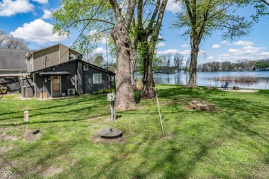 BIG price drop of $20,000! This setting is amazing with a - photo 8