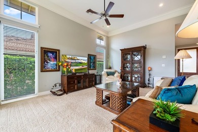 Experience true luxury in the gated community of Hokulani - photo 48