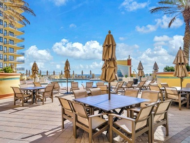 Front-row seats to some of the most breathtaking waterfront - photo 49