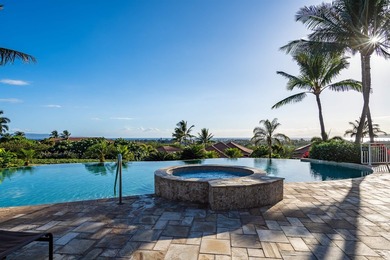 Experience true luxury in the gated community of Hokulani - photo 49