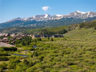 The only move-in ready new-construction residence at Highlands - photo 49