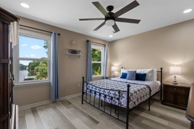 Open Water Views, Deep Water, NO HOA & Short Term Rental Friendly - photo 23