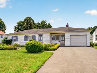 This Is It...Your Wonderful Place to Call Home! Lovingly - photo 2