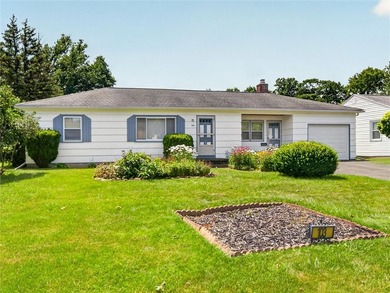 This Is It...Your Wonderful Place to Call Home! Lovingly - photo 3