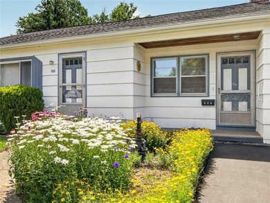 This Is It...Your Wonderful Place to Call Home! Lovingly - photo 4