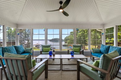 Open Water Views, Deep Water, NO HOA & Short Term Rental Friendly - photo 12