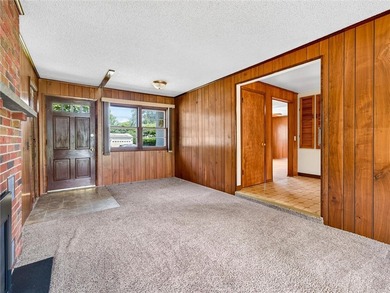 This Is It...Your Wonderful Place to Call Home! Lovingly - photo 8