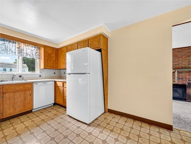 This Is It...Your Wonderful Place to Call Home! Lovingly - photo 10