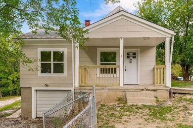 (private lake, pond, coastal) Home For Sale in Sugar Creek Missouri