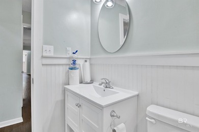 This 3-bedroom, 2.5-bath home sits on a peaceful 4-acre lot in - photo 5