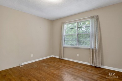 This 3-bedroom, 2.5-bath home sits on a peaceful 4-acre lot in - photo 7