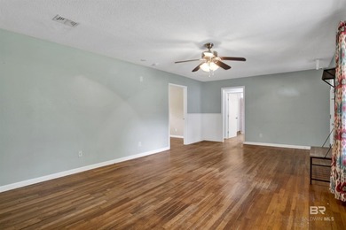 This 3-bedroom, 2.5-bath home sits on a peaceful 4-acre lot in - photo 8
