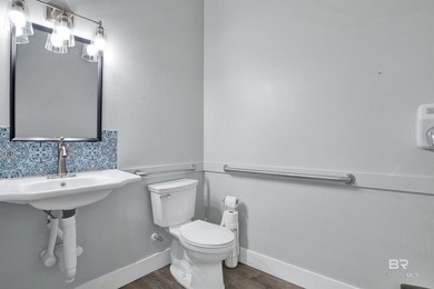 This 3-bedroom, 2.5-bath home sits on a peaceful 4-acre lot in - photo 9