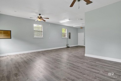 This 3-bedroom, 2.5-bath home sits on a peaceful 4-acre lot in - photo 10