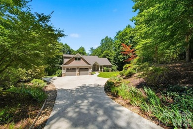Welcome to your lakefront retreat in Harbor Ridge, where - photo 3