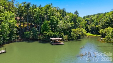 Welcome to your lakefront retreat in Harbor Ridge, where - photo 6
