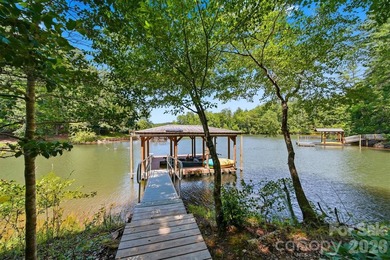 Welcome to your lakefront retreat in Harbor Ridge, where - photo 7