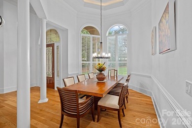 Situated on 1.3 acres in The Point's prestigious Sturbridge - photo 11