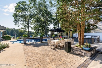 Rare Riverfront Development Opportunity! One of the last - photo 11