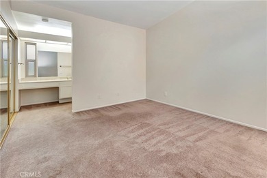 Welcome to this light-filled and inviting 2-bedroom, 2-bath - photo 11