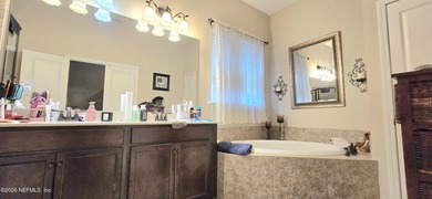Welcome to Yellow Bluff Landing! This beautifully maintained - photo 11