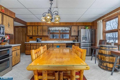 Looking for that perfect slice of Ely lake life? This 4-bedroom - photo 11