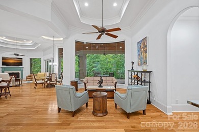 Situated on 1.3 acres in The Point's prestigious Sturbridge - photo 12