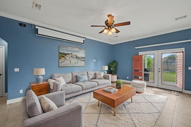 Located just across the county line past Hurlburt Field, this - photo 2