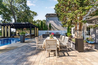 Rare Riverfront Development Opportunity! One of the last - photo 12