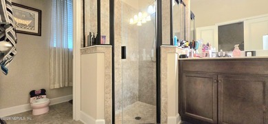 Welcome to Yellow Bluff Landing! This beautifully maintained - photo 12