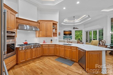 Situated on 1.3 acres in The Point's prestigious Sturbridge - photo 13