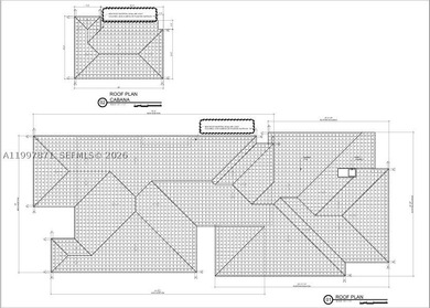 Build your dream new home in the iconic Miami Modern (MiMo) - photo 3